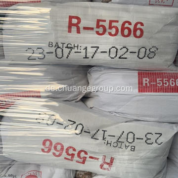 Rutiltitan -Dioxid Dongfang Titanium R5566 R5568 R5569